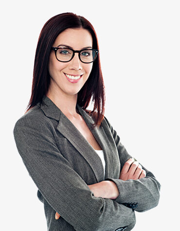 Fatma Ghaly Fatma Ghaly