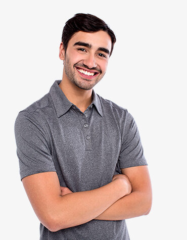 Mona Ghaly Mona Ghaly