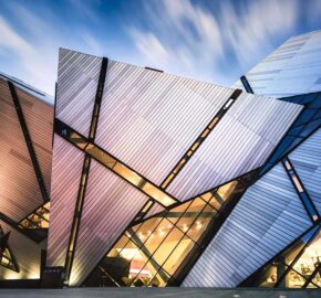 Single House Near Orland Park, Chicago Single House Near Orland Park, Chicago