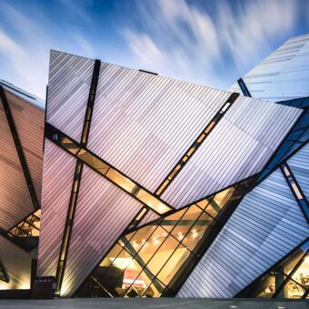 Single House Near Orland Park, Chicago Single House Near Orland Park, Chicago