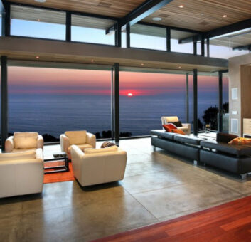 Villa in 1200 5th Ave