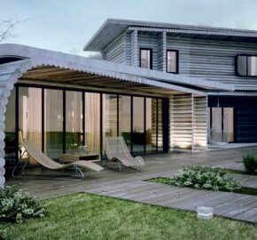 Apartment Morden 6035 W North Ave Apartment Morden 6035 W North Ave