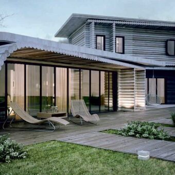 Apartment Morden 6035 W North Ave Apartment Morden 6035 W North Ave