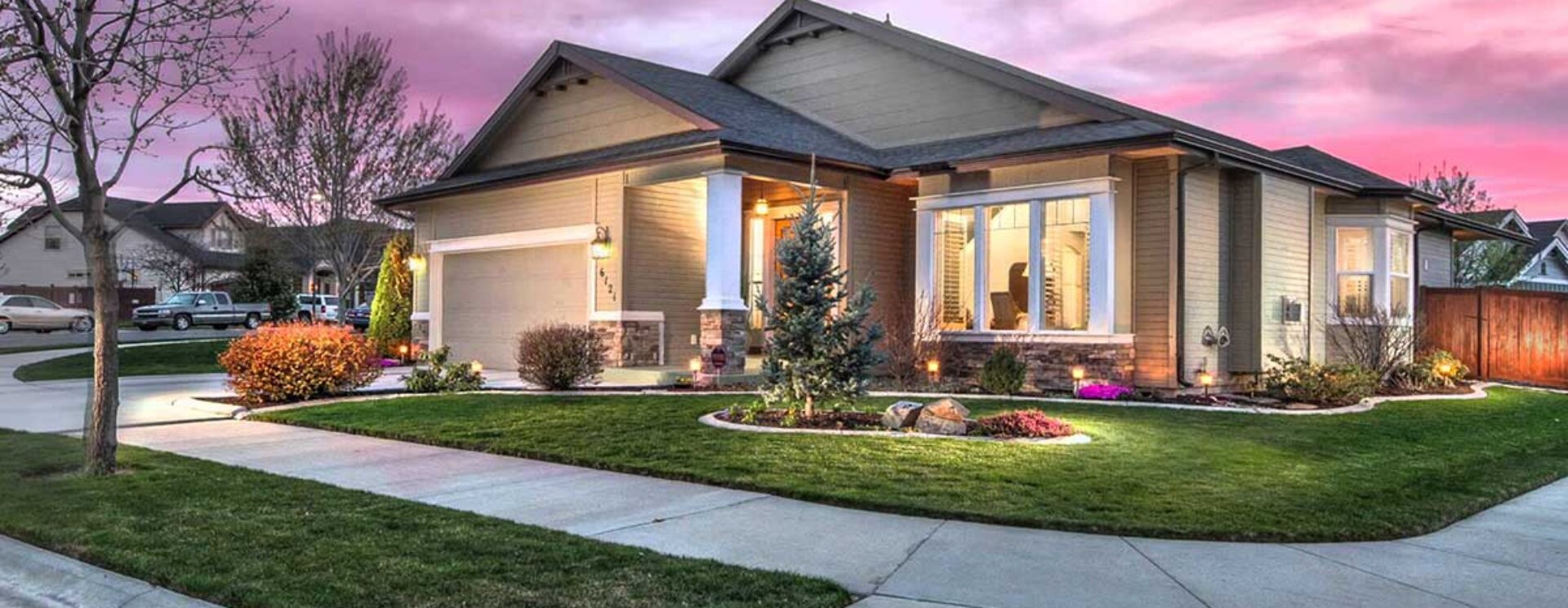 112 E 11th St, New York