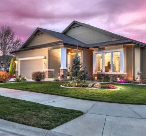 112 E 11th St, New York 112 E 11th St, New York