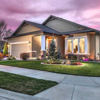 112 E 11th St, New York 112 E 11th St, New York