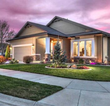 112 E 11th St, New York