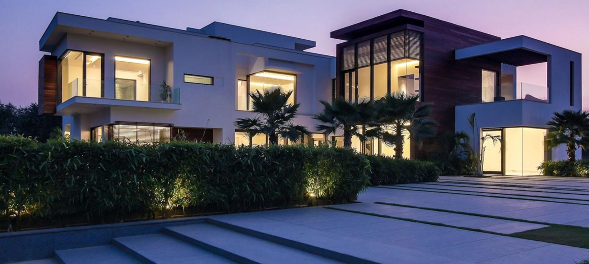 21 W 86th St, New York