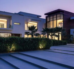 21 W 86th St, New York 21 W 86th St, New York