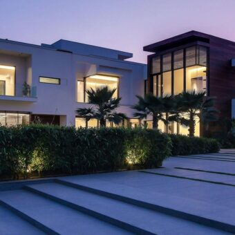 21 W 86th St, New York 21 W 86th St, New York