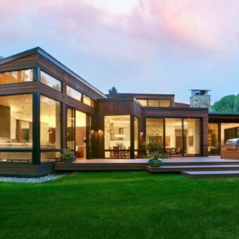 Restaurant 160 E 65th St Restaurant 160 E 65th St