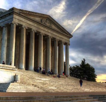 380 Lenox Ave Unit 12C